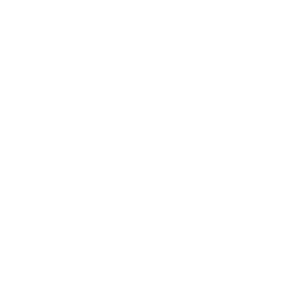 まちコミュ製作部へのリンクアイコン