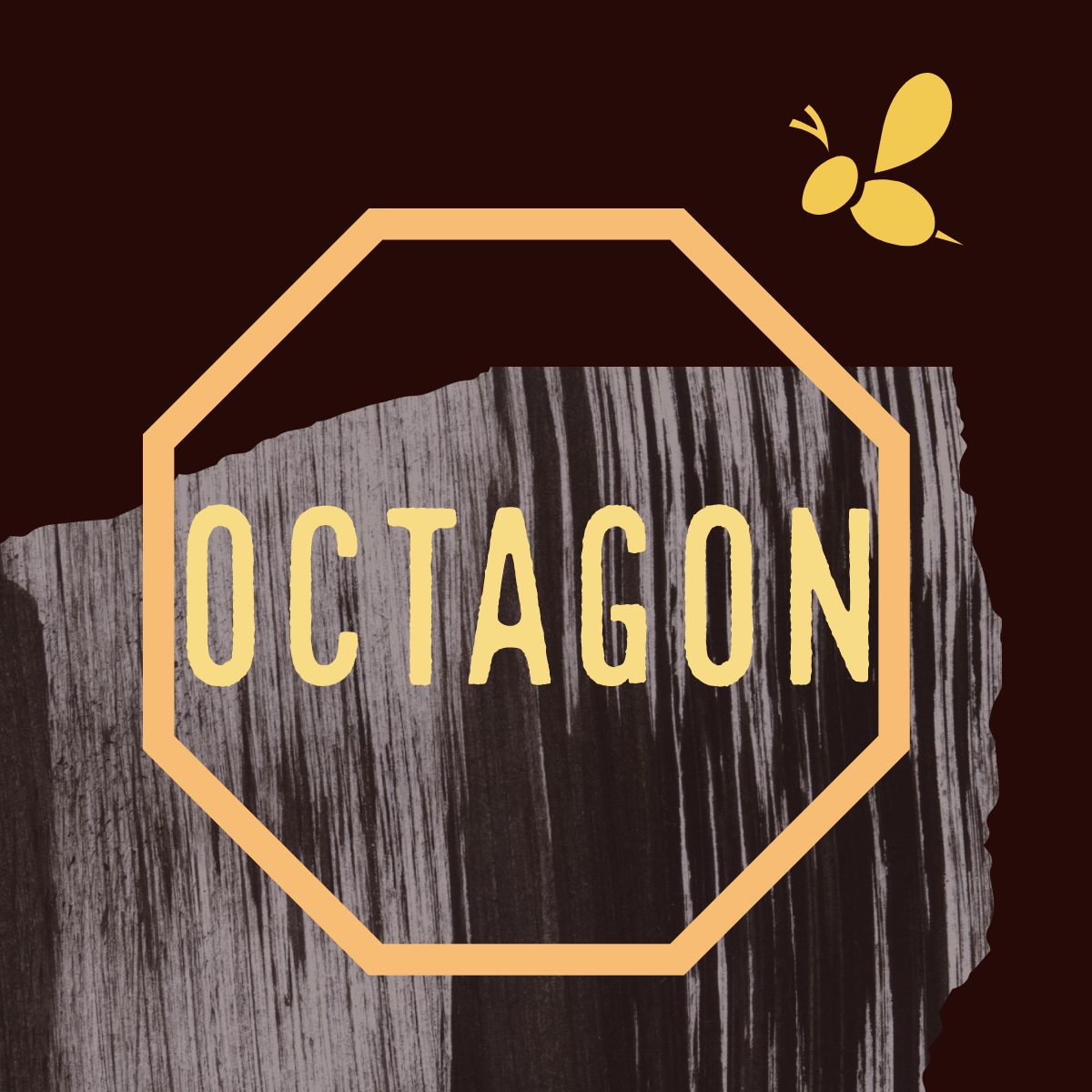 RYOさんの顔写真