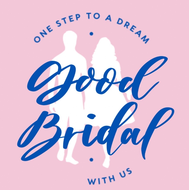 中川裕雄さんの顔写真